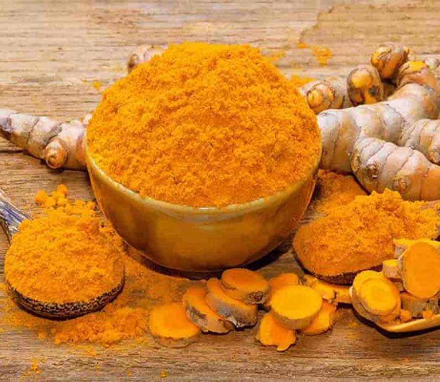 زرد چوبه فله ( مبنای فروش بر اساس 1 کیلو می باشد )