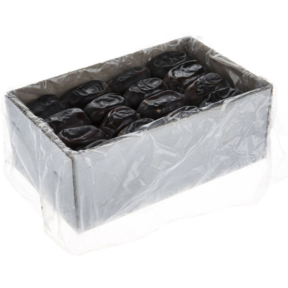 خرما رطب مضافتی سلام متوسط 550 گرم