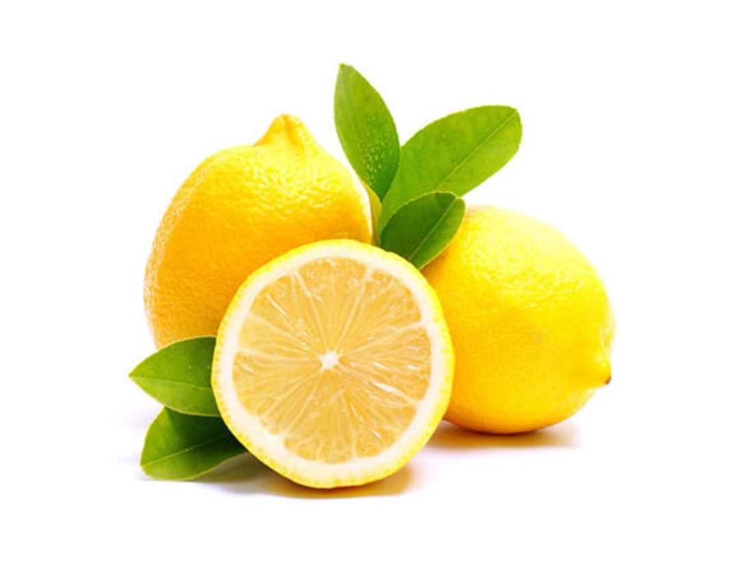 ليموترش 1 کیلو گرمی
