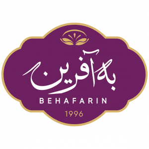 زعفران " ممتاز صادراتی " به آفرین - ( نیم مثقالی )