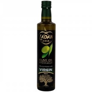 روغن زیتون450 گرمی لادن