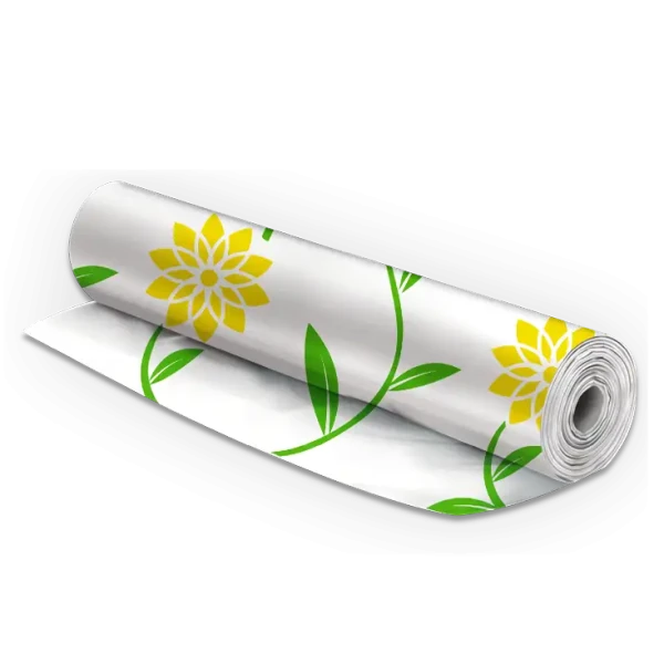 سفره " کاغذی، تشریفاتی " لندی - ( ضخیم، پرفراژ دار ) سفره طرح دار، 10 متر طول، عرض 120 سانت ( 10 سفره 1 متری )