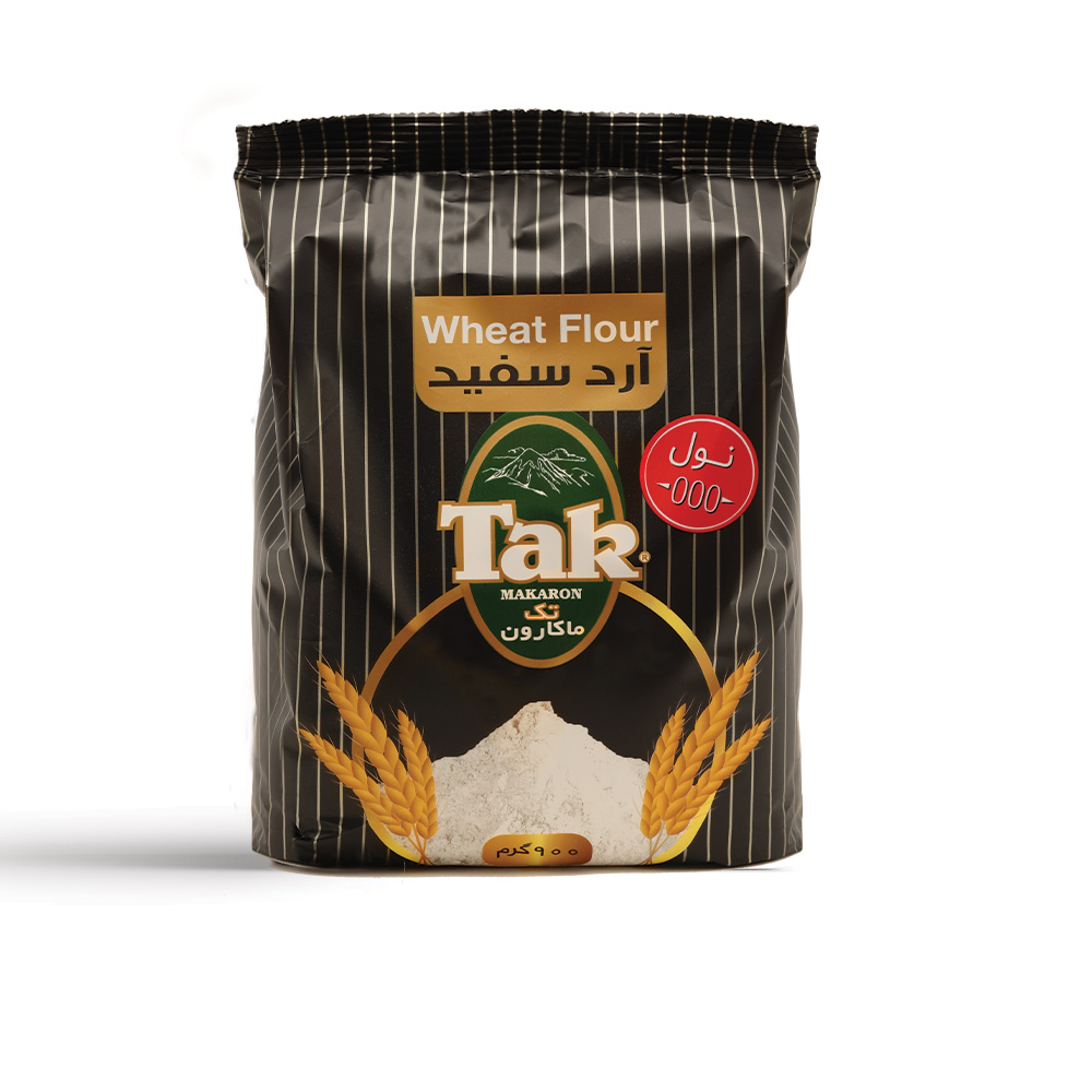 اردسفید900تک ماکارون