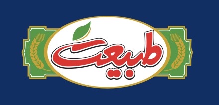 طبیعت