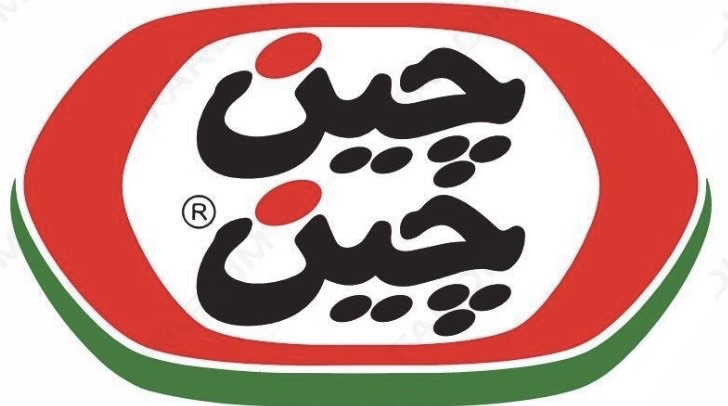 چین چین