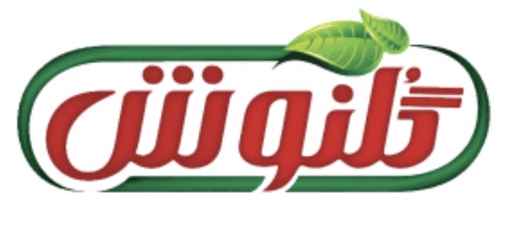 گلنوش