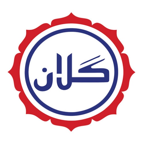 گلان