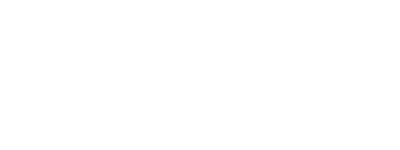 پاک نام